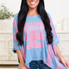 Dreams Top