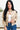 Sweet To My Heart Jacket
