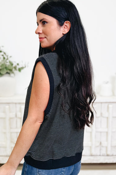 Inspirational Flow Top - 2 Colors!