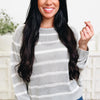 Never Ending Sweater - 3 Colors!