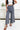 Common Interests Pants - 4 Colors!