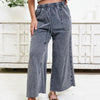Common Interests Pants - 4 Colors!