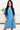 Everything For Everyday Dress - 2 Colors!