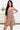 All Time Cuteness Dress