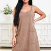 All Time Cuteness Dress