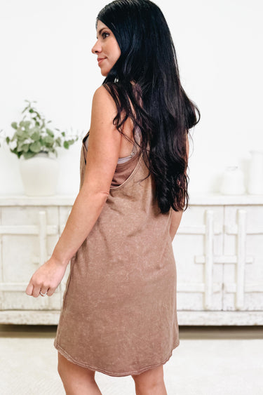 All Time Cuteness Dress