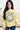 Life Is Good Reversible Sweatshirt
