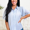Mrs. Rogers Top