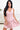 Cutie Pie Corset Mini Dress - 3 Colors!