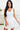 Cutie Pie Corset Dress - 2 Colors!