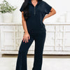 Comfort Dreams Ultra Soft Pants - 7 Colors!