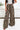 Wild In Love Leopard Pants