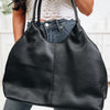 Hobo Shoulder Bag - Multiple Colors!