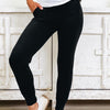 Seize The Day Ultra Comfy Joggers - 6 Colors!