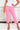 Effortless Ease Pants - 11 Colors!