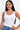 Top Precision Tank Top - 8 Colors!