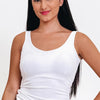 Top Precision Tank Top - 8 Colors!