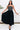 Go With The Flow Dress - 2 Colors!
