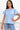 Make The Day Scuba Top - 3 Colors!