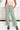 Truly Set Apart Pants - Olive