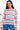 Sun Setter Stripe Sweater