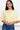 Shout It Out Poncho Top - 4 Colors!