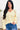 On My Way Cardigan - 4 Colors!