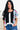 Sweet Little Thing Top - 3 Colors!