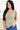 A True Stud Tank Top - 2 Colors!