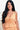 Natural Expression Top - 2 Colors!
