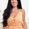 Natural Expression Top - 2 Colors!