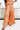 Natural Expression Wide Leg Pants - Coral