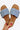 Corky's Spring Fever Sandals - 2 Colors!