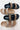 Corky's Have A Seat Sandals - 2 Colors!