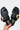 Corky's Yummy Sandals - 2 Colors!