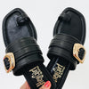 Corky's Yummy Sandals - 2 Colors!