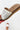 Corky's At Ease Sandals - 2 Colors!