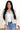 Purifying Love Jacket - 2 Colors!