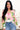 In Your Eyes Crochet Top