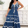 Know A Lot About You Dress