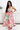 At This Point Dress