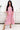 You Are The Moment Dress