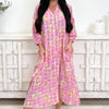 You Are The Moment Dress
