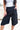 California Dreamin' Jorts - 4 Colors!
