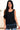 Ready For Sparkle Tank Top