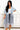 Love Me Forever Cardigan - 2 Colors!