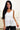 The Secret Garden Tank Top