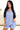 On Cloud Nine Stripe Set