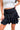 Layered Heart Skirt