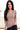 Let Go & Shine Top - 12 Colors!